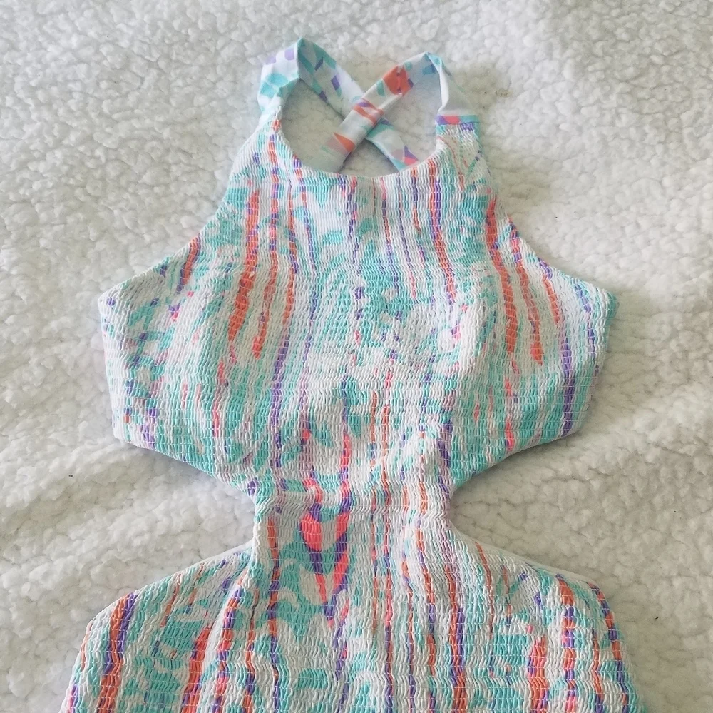Sunseeker NWT UV protection one piece - Picture 1 of 11